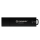 Pendrive (pamięć USB) Kingston 64GB IronKey D500S FIPS 140-3 Level 3 AES 256